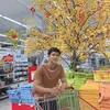 luoqo123