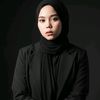 anakpertama.971
