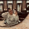 abriannajolliff_