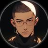 user924715889