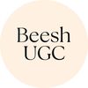 beesh_beauty