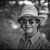 cameron_grigg