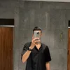hoangviet_8386