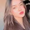 user4121004967080