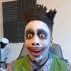 cyrus_thee_writer
