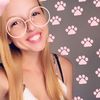 breanna0796