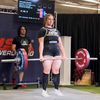 alexliftsheavyy