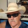 jimmydodd885