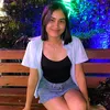 callmeryel