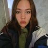 лапочка