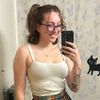 faithmorelli_23