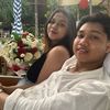 nadila.2702