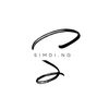 simdi.ng