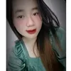 tnhi0203
