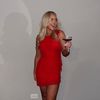 kellyschroeder33