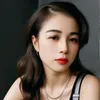 hoangvapor4