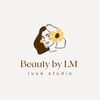 beautybyleslymaria