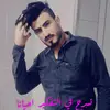 sheyd17