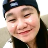chbllstrs