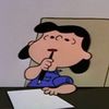 _lovesnoopy