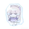 mmmimichi