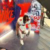 kendycharles91