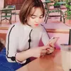 cutom84
