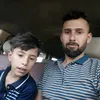 almayahi98