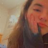 steller_2299