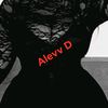 alevdemirhan