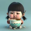 Mèo🐣