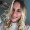 ashlynhowerton7