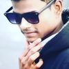 dderek_shear