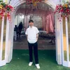 nguynducphong