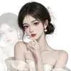 linhnhi_38_makeup