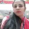 lliz.florez