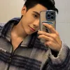 phthaor_masterd