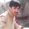 waqarraja80