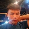 userctmo7ownlq
