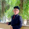 0712huy207