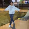 kevinwitha_k