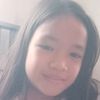 sheniellll
