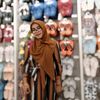 halida..hidayati