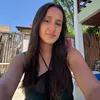 amandabraynerr