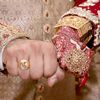 mian.faisal794
