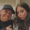 adri_cantuuu
