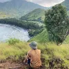 hakari_28