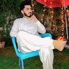 sh0o0biiishahbaz