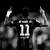 9t8.h0