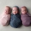 555mph.a.triplet.story